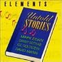 Untold Stories