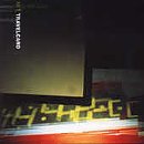 Travelcard