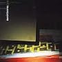 Travelcard