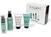   - B. Kamins, Chemist rosacea starter kit