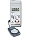 Foot Candle/Lux Meter
