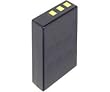 DLF120 Fuji NP120 Equivalent Battery
