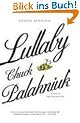 Lullaby