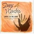 ONGS 4 WORSHIP SERIES