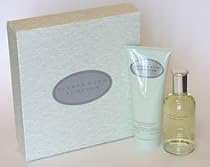 Womens Designer Perfume by Alfred Sung, ( FOREVER GIFTSET ( EAU DE PARFUM SPRAY 4.2 oz + BODY LOTION 6.8 oz+ MINI ) + On Sale ) - @Up To 55% Off