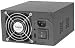 Tagan Turbojet 1100W Quad SLI ATX Power Supply
