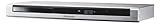 Panasonic DIGA HDD���ڃn�C�r�W�����u���[���C�f�B�X�N���R�[�_�[ 2TB �V���o�[ DMR-BZT750-S