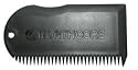 Surf Wax comb