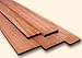 Read Sapele Craft Pack 10 Board Feet Details Sapele Craft Pack 10 Board Feet