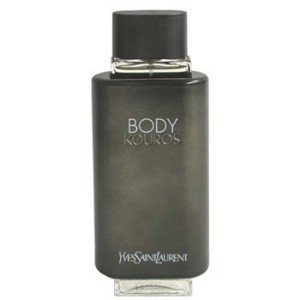 Yves Saint Laurent Body Kouros Eau De Toilette Spray - 50ml/1.6oz Preisvergleich
