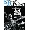 REAL BLUES  (DVD/VIDEO)