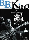Review B.B. King  / Jazz Casual: B.B. King [1968] (REGION 1) (NTSC)