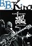 Jazz Casual - B.B. King