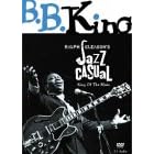 Jazz Casual - B.B. King