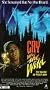 Cry in the Wild: The Taking of Peggy Ann [VHS]