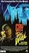 VHS : Cry in the Wild: The Taking of Peggy Ann