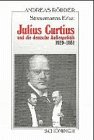 Produkt-Bild: Stresemanns Erbe: Julius Curtius und die deutsche Au&szlig;enpolitik 1929-1931