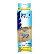 Born Free Bottle Wide-Neck BPA-free Plastic 9 oz. This multi-pack contains 2.