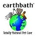 Earthbath Conditioning Pet Shampoo and Conditioner