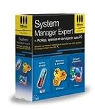 Revue Micro Application  / System Manager Expert