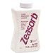 Zeasorb Super Absorbent Powder - 2.5 Oz