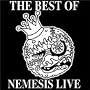 Best of Nemesis Live