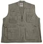 WORLD TOUR VEST