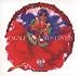 Search : Revolutionary Girl Utena Engage TOI a MES Contes Soundtrack