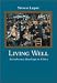 Books : Living Well: Introductory Readings in Ethics