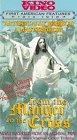 From the Manger to the Cross [VHS]