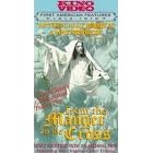 From the Manger to the Cross [VHS]