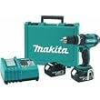Makita BHP451 LXT 18-Volt Lithium-Ion Hammer Drill/Driver