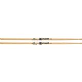 Pro-mark TX707W/Simon Phillips