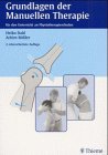 Buch