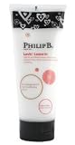 Philip B Lovin' Leave-In Revitalizing Leave-in Conditioning Cream 6.5 oz.