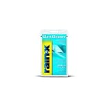 Rain X RX68268 RainX Glass Cleaner Towelette .75oz