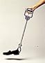 ^Medline Ultra Reacher - 31" Reacher Min.Order is 1 CS ( 3 box / Case; 6 Each / Case; )