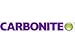 Carbonite Advanced Pro Bundle 12M 500GB