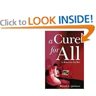 A Cure For All