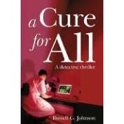 A Cure for All