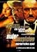 Search : Under Suspicion [Region 2]