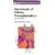 Handbook of Kidney Transplantation, 2nd Edition