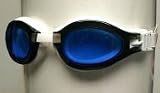 Barracuda B300 Optical Grade Goggle