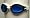 Clear Frame and Lens