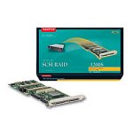 ASR-3200S/JA KIT