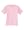 Frost Pink