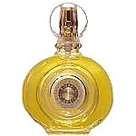 Byzantine by Rochas for Women