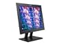 Lenovo 17IN LCD THINKVISION L170P ( 6734HB0 )