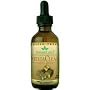 Stevia Clear Liquid Toffee 2 Ounces