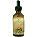 Stevia Clear Liquid Toffee 2 Ounces